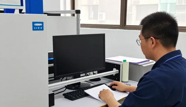 广州宾爱生物科技有限公司