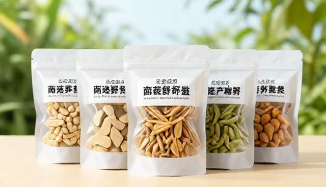 基地合作服务如何提升渠道供货效率