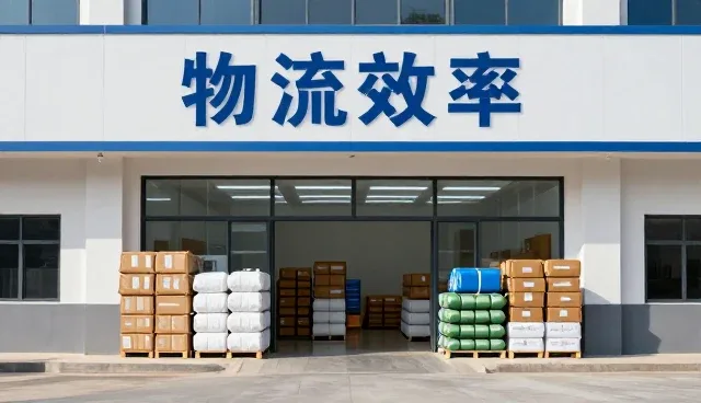 仓储保鲜材料在实际应用中的性能表现与适用条件分析