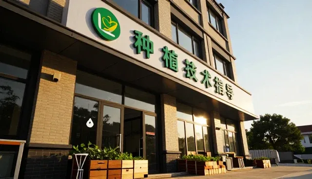 仓储管理系统日常使用与维护的实用建议