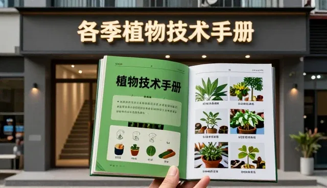 种植技术指导系统在系统维护中的应用场景分析