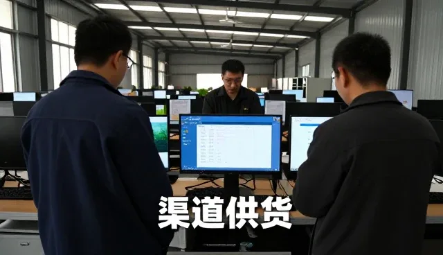 基地合作常见问题介绍