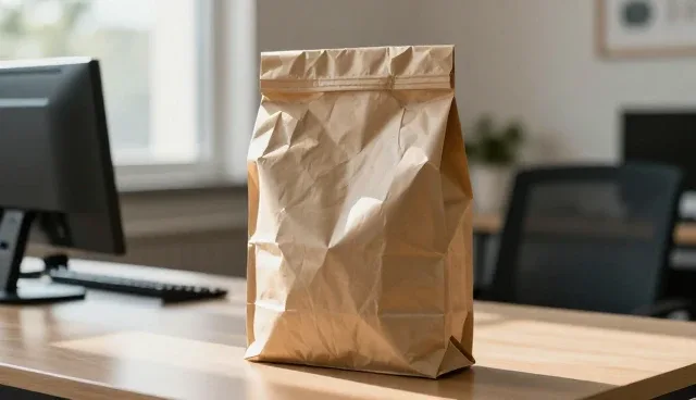 农产品保鲜难?如何选择合适的保鲜技术?