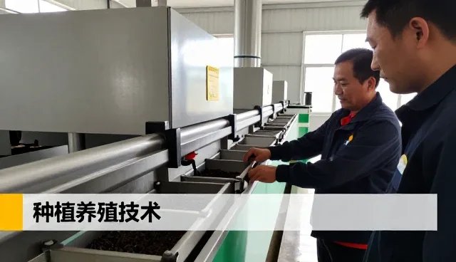行业定制服务提升项目现场使用效率