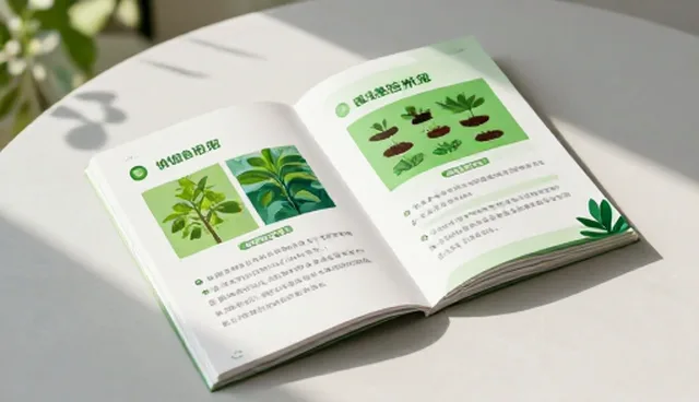仓储保鲜服务在种植技术指导中的适用条件与选择依据