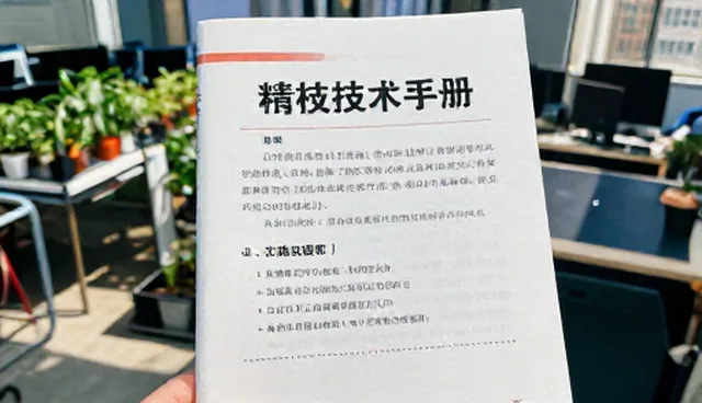 农产品存储中的湿度控制与应对策略
