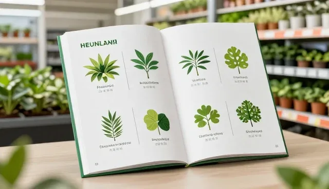 农产品种植中的资源优化策略与常见问题应对