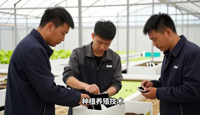 旧房翻新中使用仓储保鲜服务的优势分析