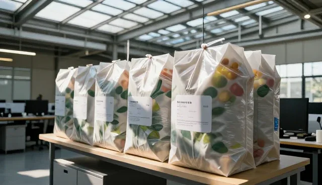 基地合作中问题处理的适用边界分析